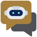 Consumer Protection