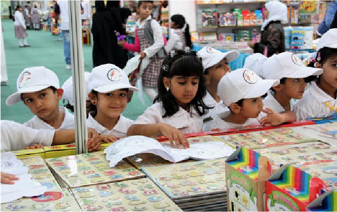 /documents/20121/157122/event_list_30.jpg/5a8903d8-15b2-9491-3e15-083bb41b465c