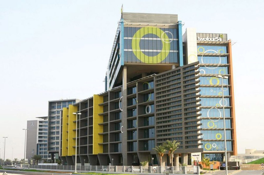 /documents/20121/191016/Abu-Dhabi-Two-four-54-%281%29.jpg/2b779b3b-7c3c-ac5f-c832-f41391954fc2