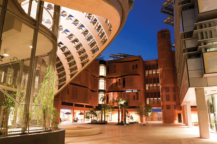 /documents/20121/196821/Masdar-City-%281%29.jpg/f16b9721-e018-bb04-5010-3dcf58ad364c