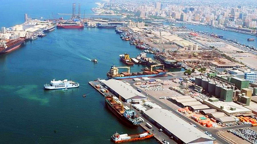 /documents/20121/231564/Hamriya%20Free%20Zone%20%281%29.jpg/543bc7a8-a945-393e-47c4-af7ab9a38e31