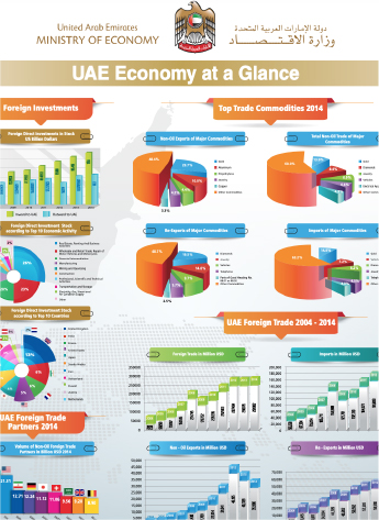  Media Centre Annual Reports image