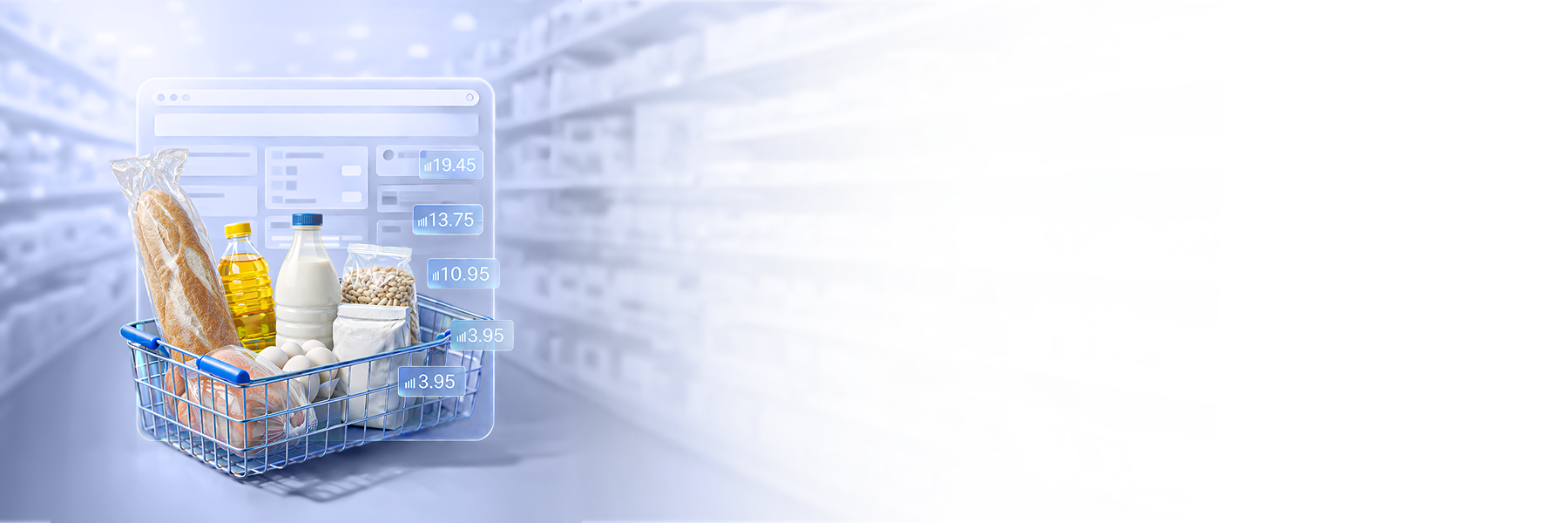 AR-Apply for Price Increase Requests Service.png