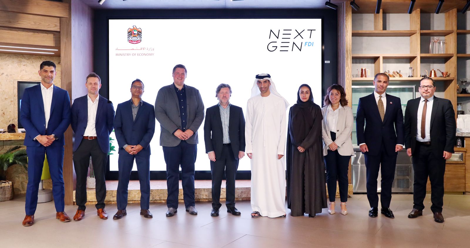 /documents/84353/1981732/Image%20%283%29.jpeg/34341269-fb76-4bd2-297c-8b98d69ca8ef