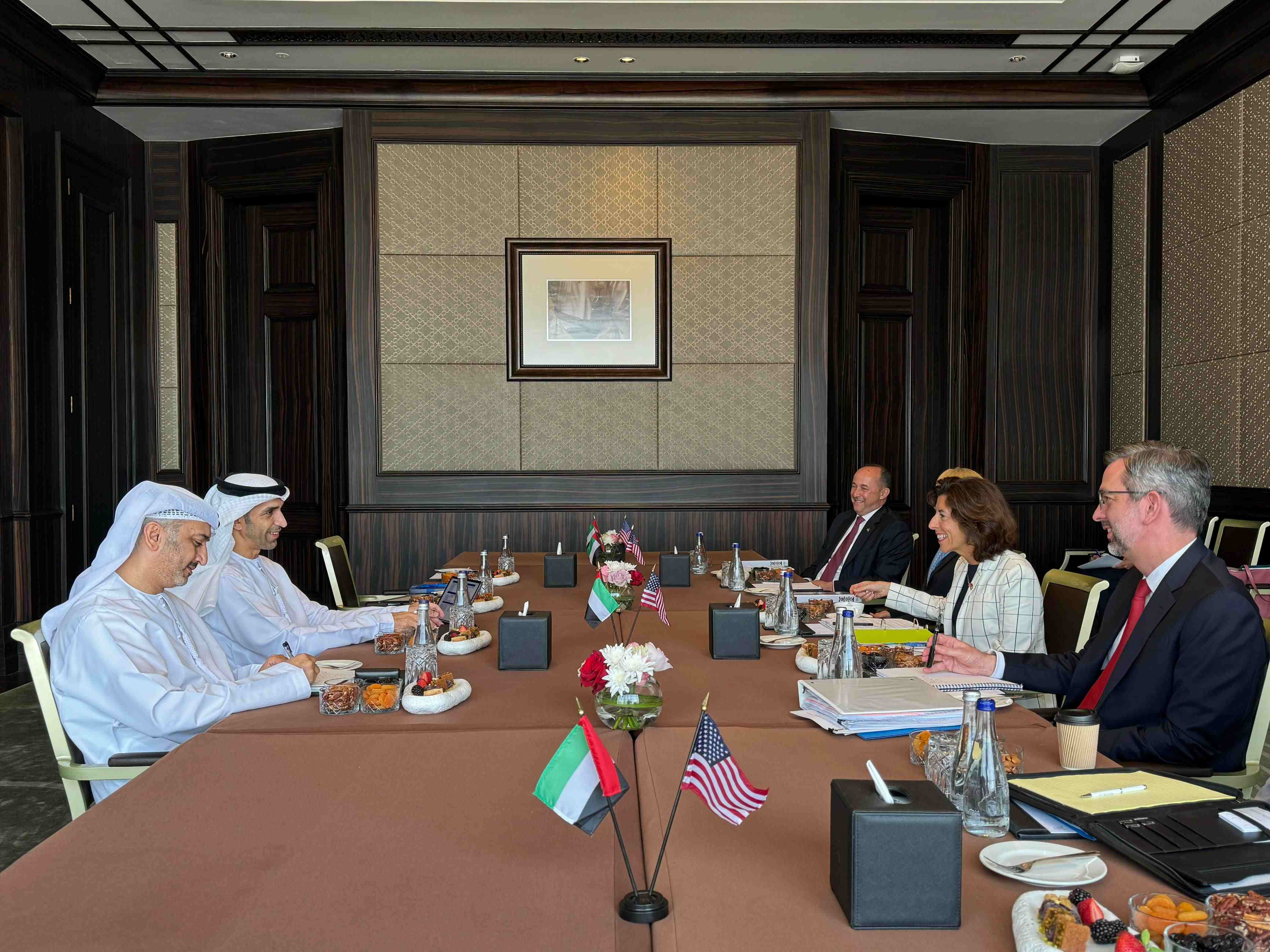 /documents/84353/1988976/Image%202%20%285%29.jpg/ce885493-8cd5-8331-0886-d5ce014ebfc2