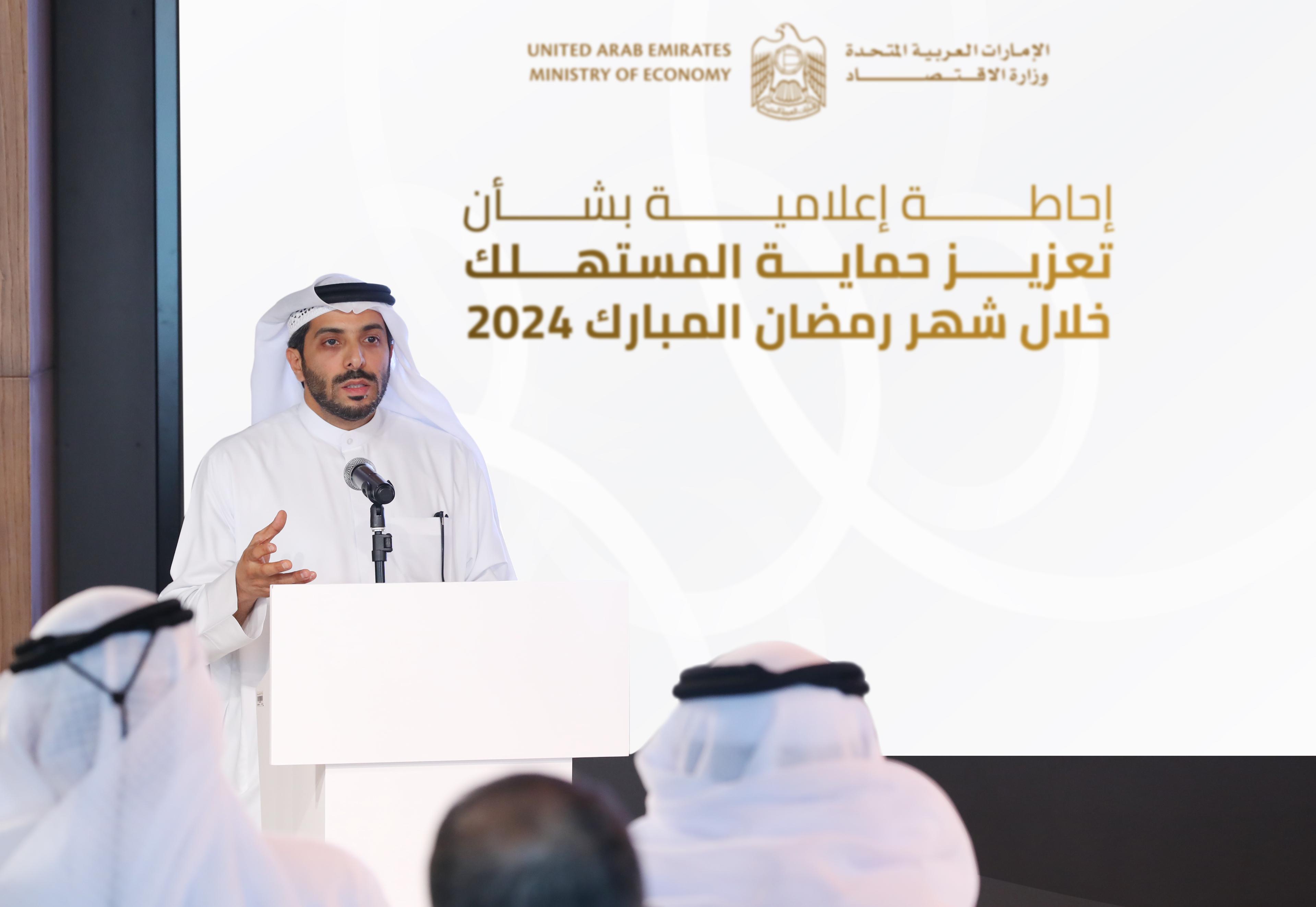 /documents/84353/2202534/Image%20%283%29.jpeg/3979c969-e4fa-4ca8-af9b-18765600bd65