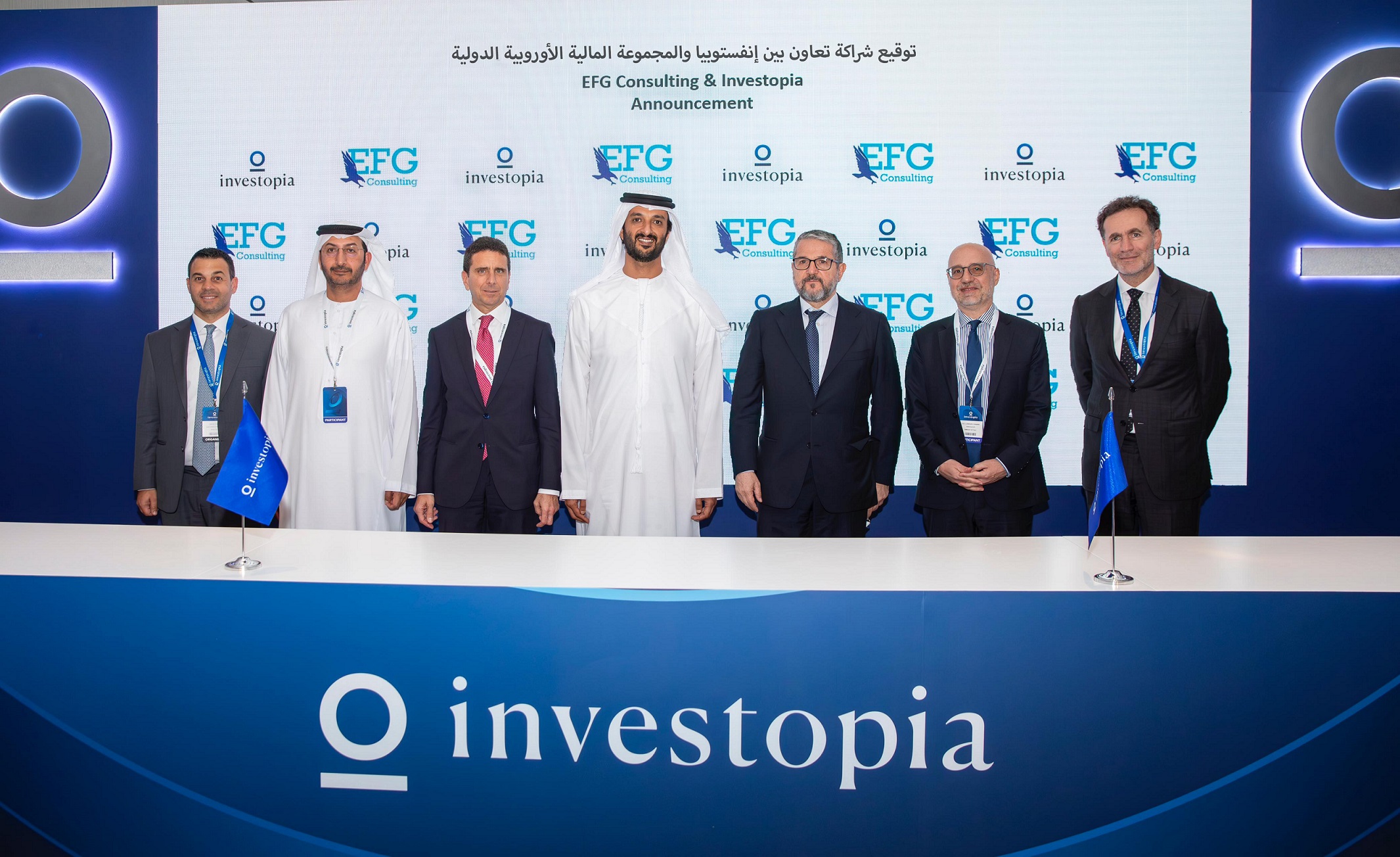 /documents/84353/2202732/Image%20%283%29.jpeg/1061b635-3d5b-1f12-37a2-8ad368efacd8