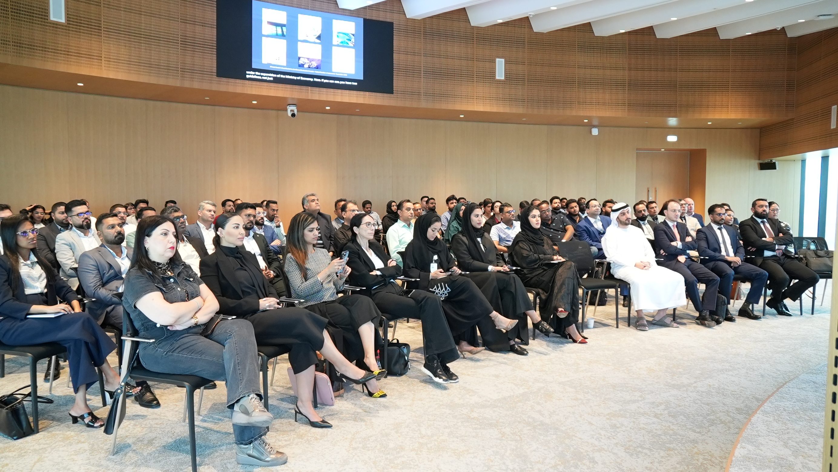 /documents/84353/3679863/Image.jpg/ced683c7-eaf3-f376-2d3e-f9ba9c9ed38a