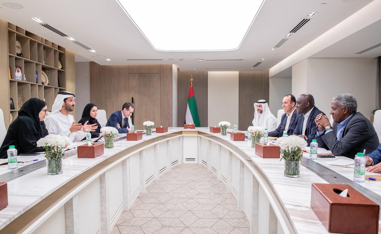 /documents/84353/3679936/Image%201%20%281%29.jpg/b6300513-b20d-167d-2c22-b25f962580b5