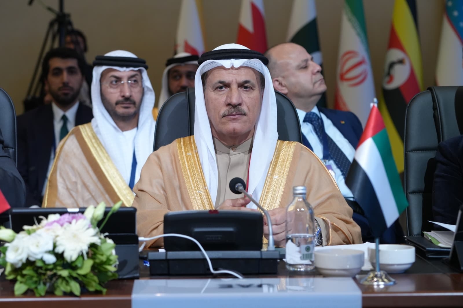 /documents/84353/3679958/Image.jpg/9ac497d5-b04b-62f7-2c0e-5374fb3cdd7e