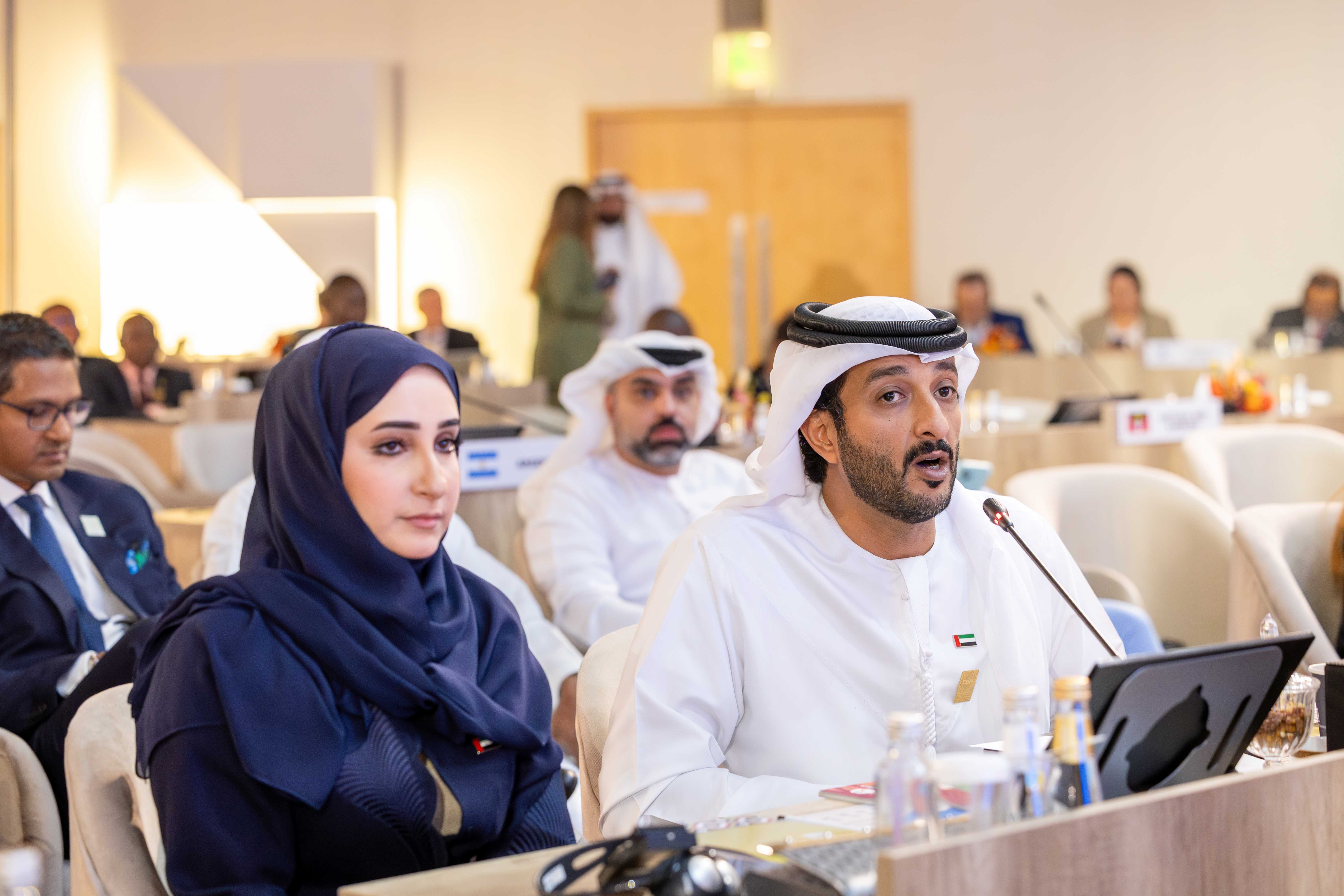 /documents/84353/3690261/Image%20.jpg/d1d58be5-1771-8b5a-a24b-0eb16cb1d5df