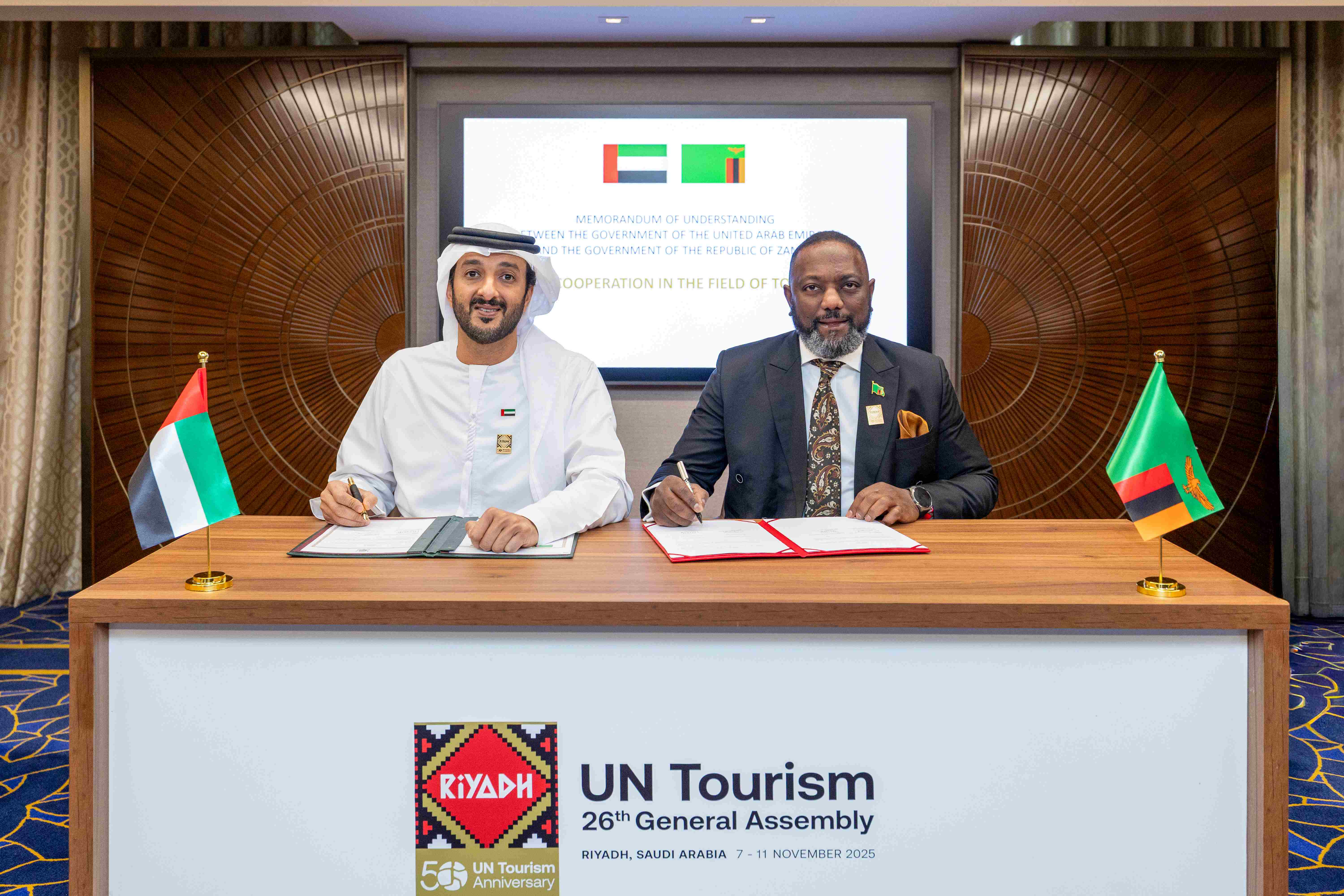 /documents/84353/3690299/Image.jpg/13194cb2-9182-447e-9d87-3d34819d9bed