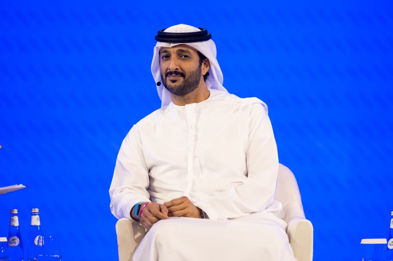 /documents/84353/3690322/Image.jpg/0944b0ef-8167-ee27-bb8d-7635ad7114fa