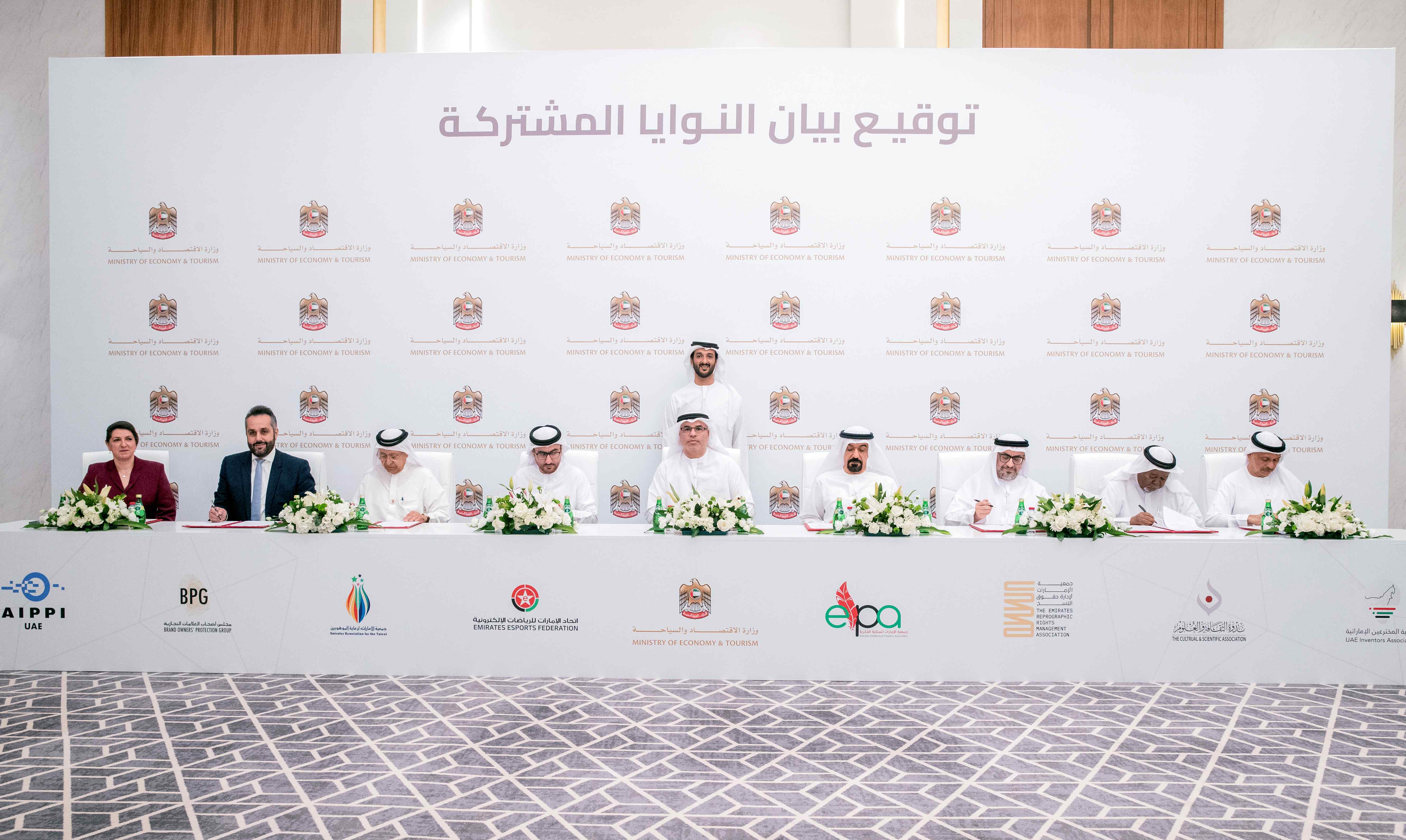 /documents/84353/3690368/Image%20.jpg/7b658f46-5cb6-131e-ac1d-0bac95e40863