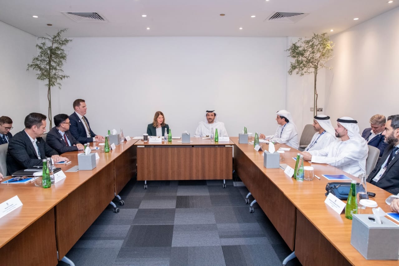 /documents/84353/3690408/Image.jpg/5f9423b2-c1d4-d272-7384-099b96e4baf1