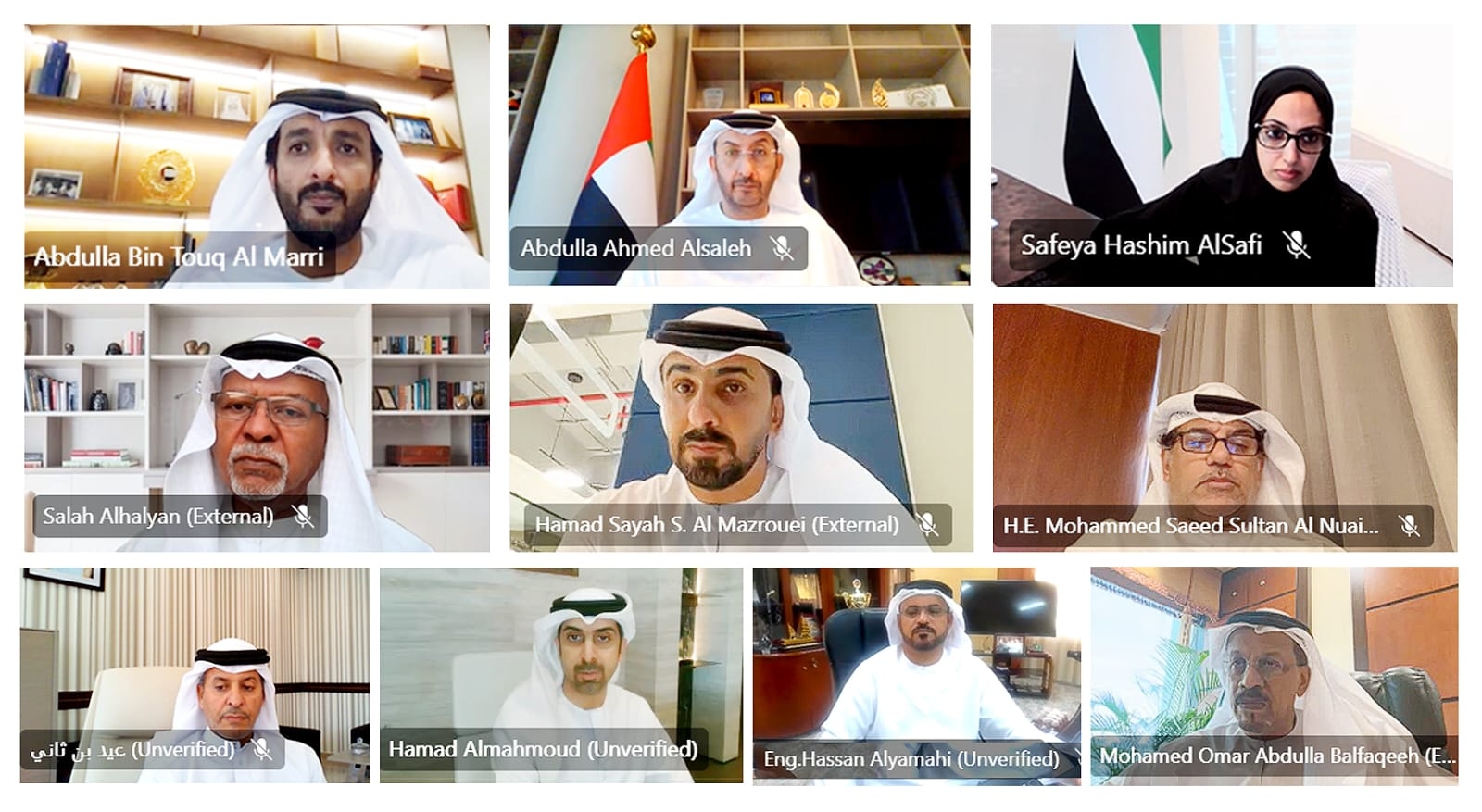 /documents/84353/3698190/Image.jpg/98054d6c-6eba-0102-504f-a83788e45b85