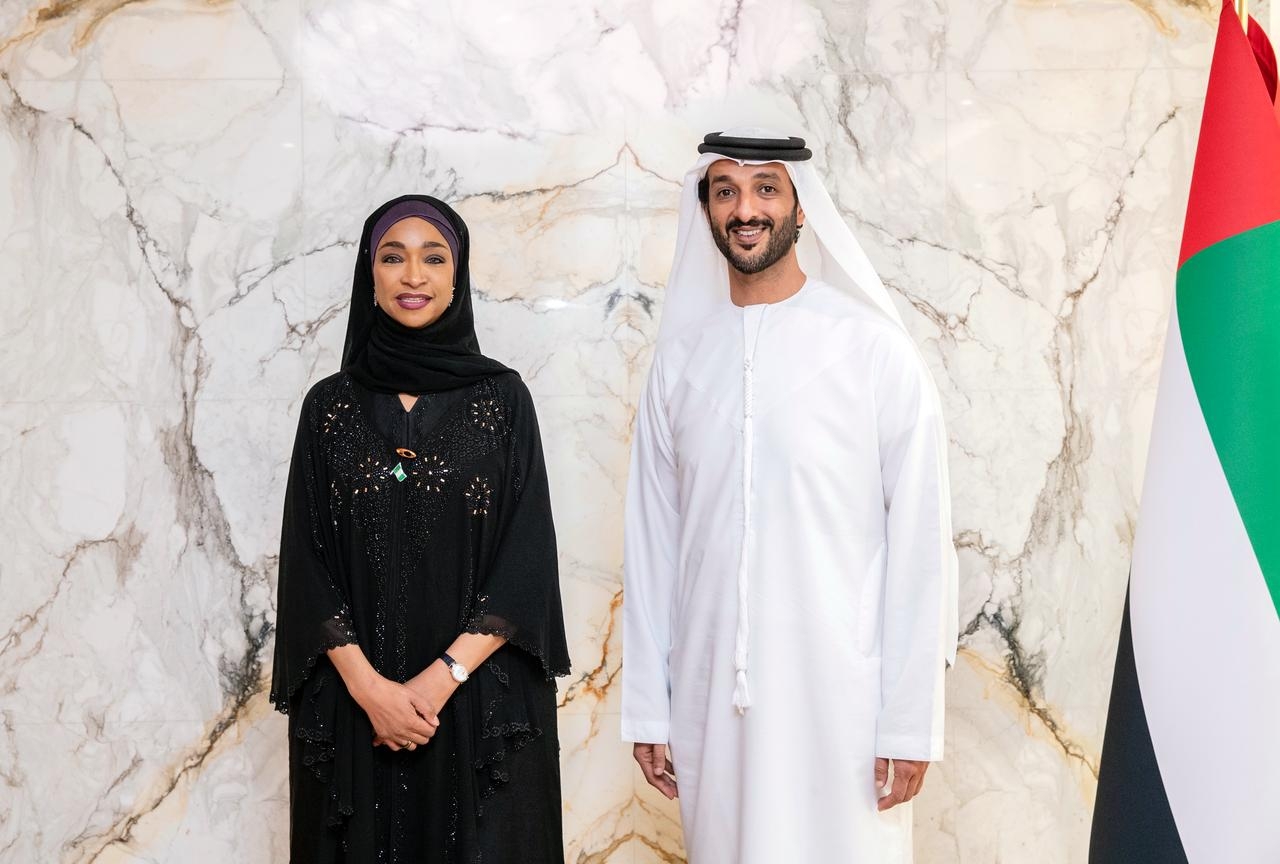 /documents/84353/3698228/Image.jpg/29f1042a-6dd8-b88c-d2e2-0f7738e5231a