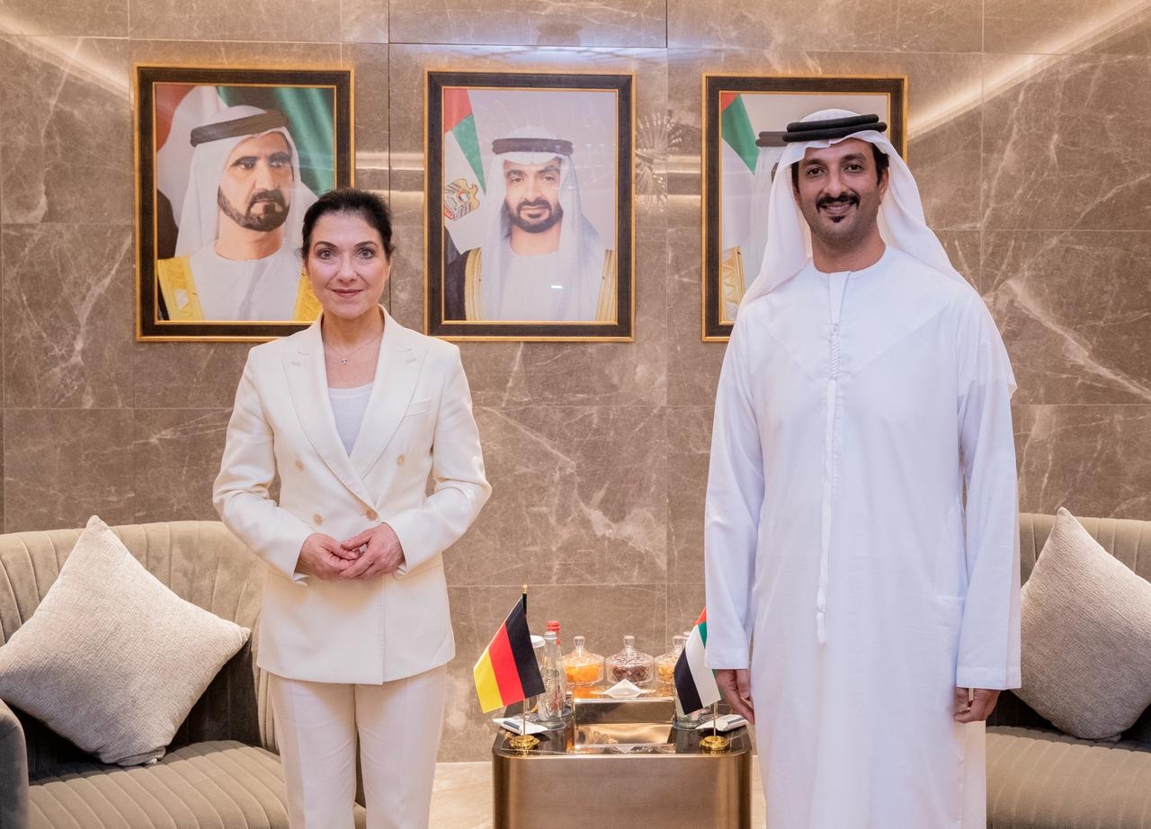 /documents/84353/3698265/Image.jpg/6801fa3a-0331-9f66-c8dd-f18a1480f57f