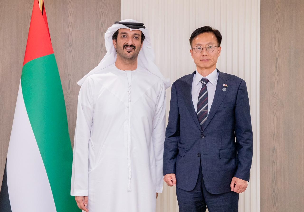 /documents/84353/3698325/Image.jpg/ffb58691-03e5-2714-df5d-4cb71a380187