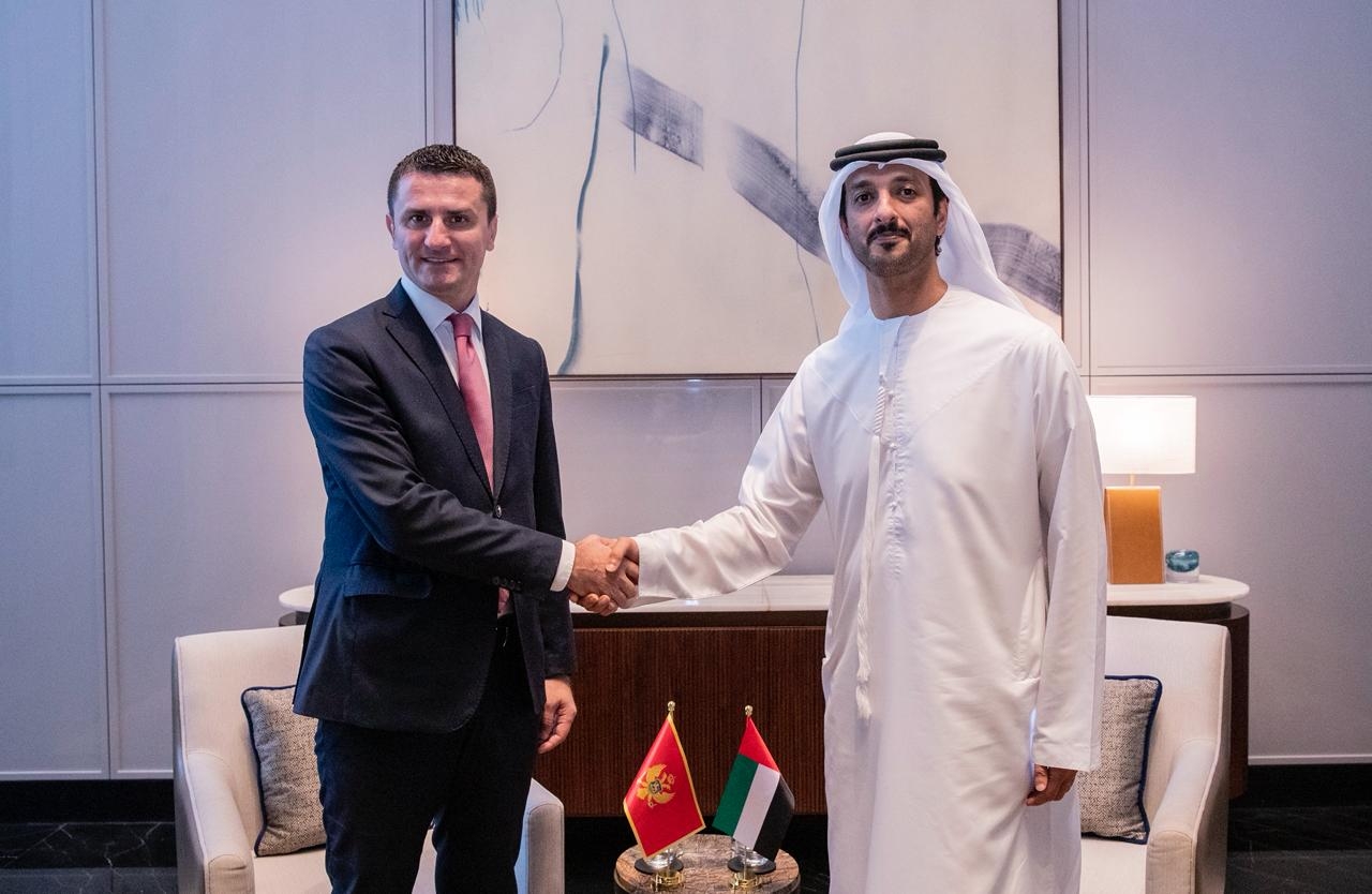 /documents/84353/3698502/Image.jpg/363aa106-d662-dde3-4a65-f7eb7c713349