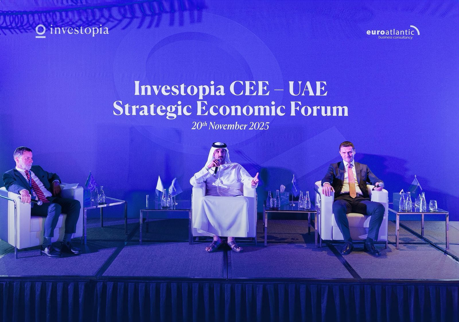 /documents/84353/3698527/Image..jpg/2a08359c-6877-09d9-f8a0-e25cc403a70e