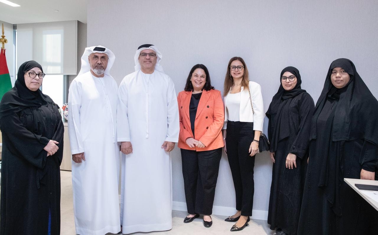 /documents/84353/3711665/Image.jpg/b91358b0-9160-0ce4-313f-d805f0d5e115