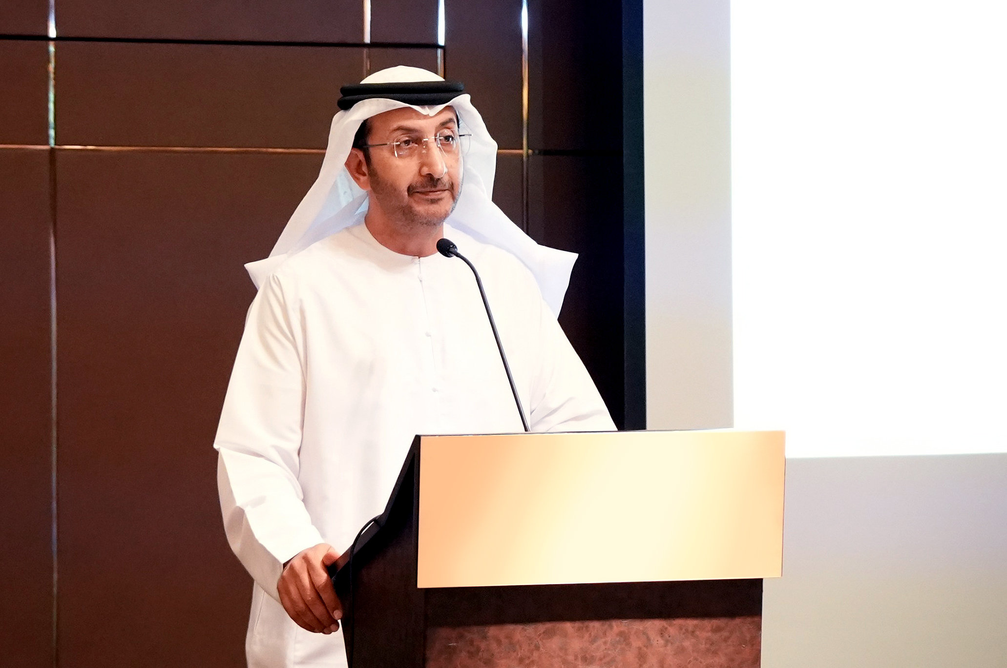 /documents/84353/3711792/Image%20%281%29.jpeg/e48018d4-2f4d-a137-5066-0658331383b4