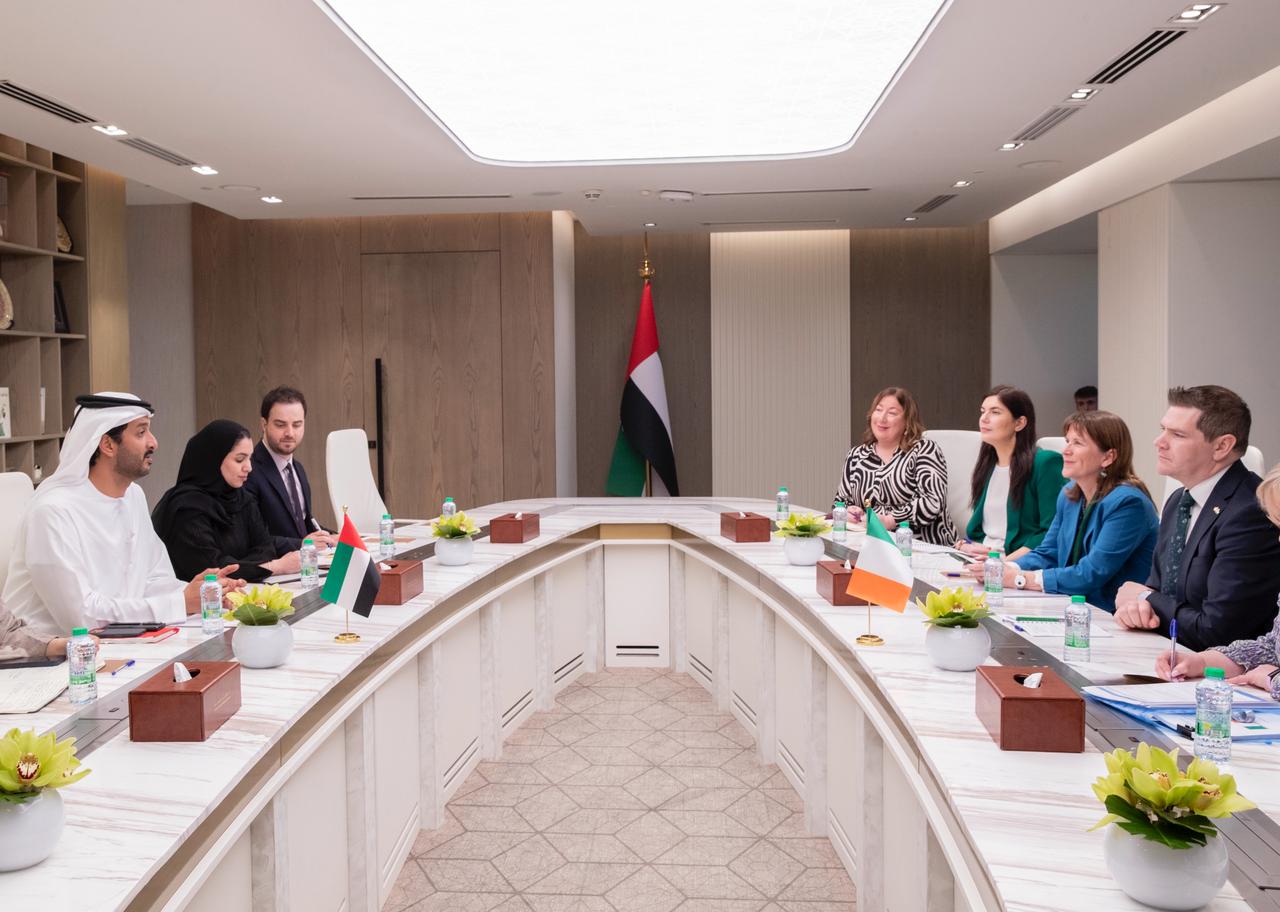 /documents/84353/3721240/Image%20%281%29.jpeg/fdd46d08-09f8-c23f-a505-38217b07fc3e