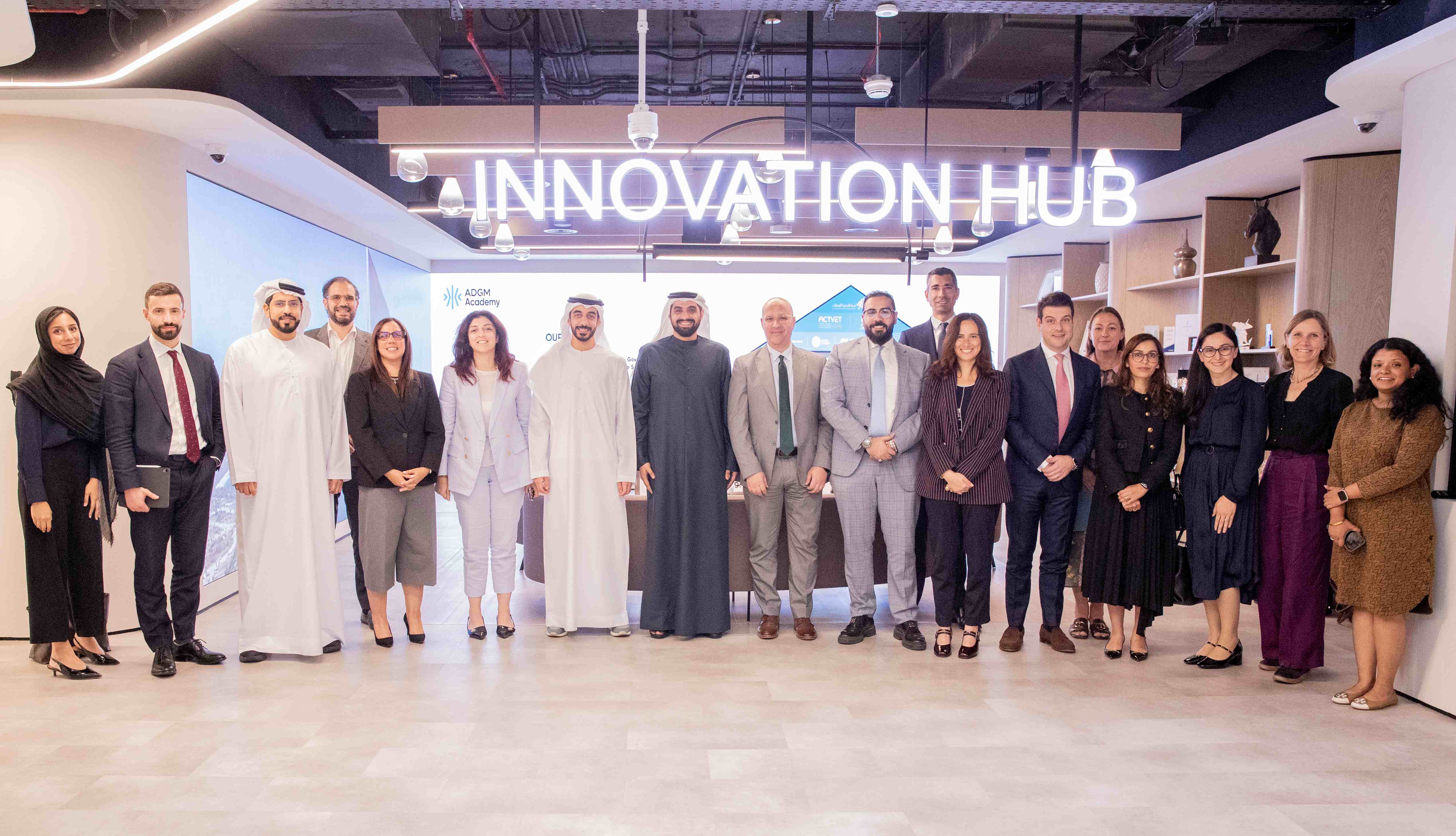 /documents/84353/3721460/Image.jpg/e349b946-d465-549f-4b59-a5c9692eceb9