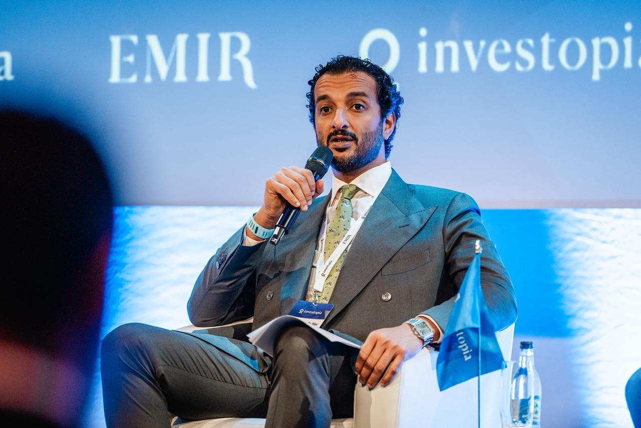 /documents/84353/3761241/Image.jpg/c283d594-9391-e11e-d15f-793031e7c8c2