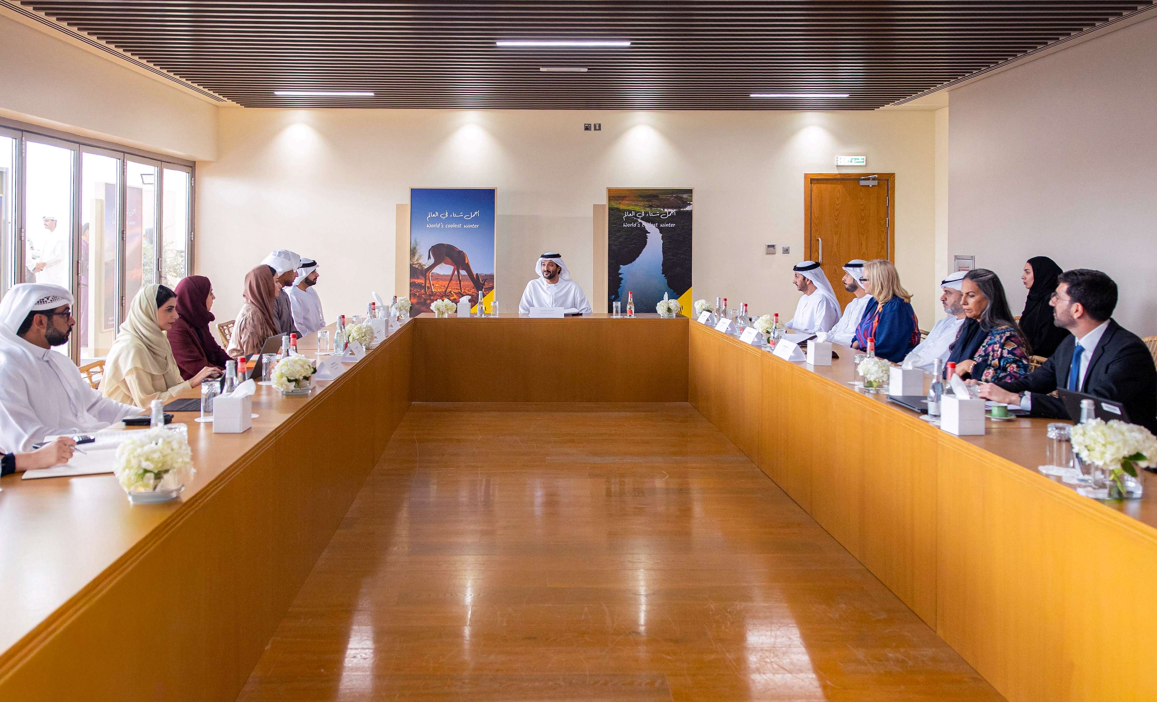 /documents/84353/3761299/Image..jpg/095629cb-0af6-60a0-3f24-6ad7b38ef75a