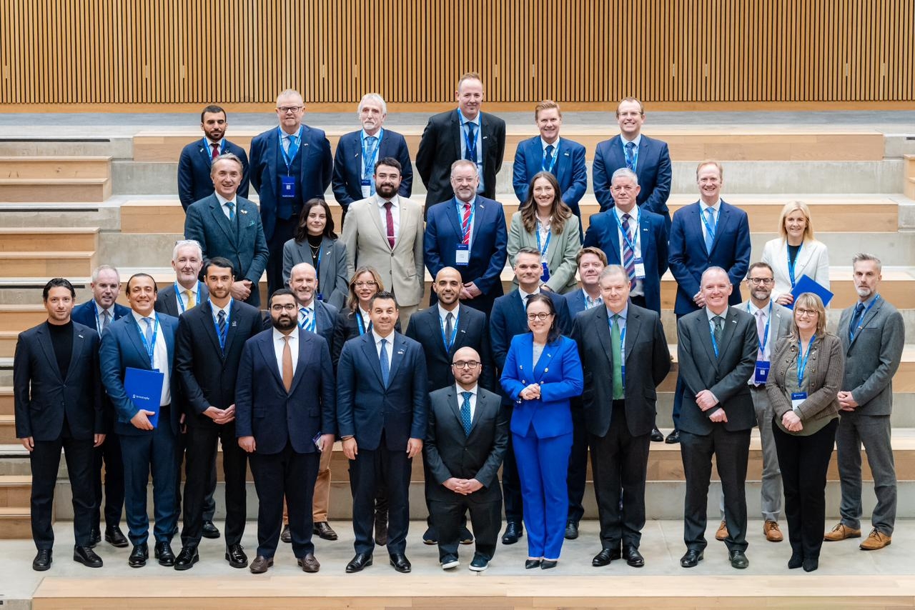 /documents/84353/3761346/Image.jpg/a83355b7-1fcb-5839-3e22-450abf3fd242