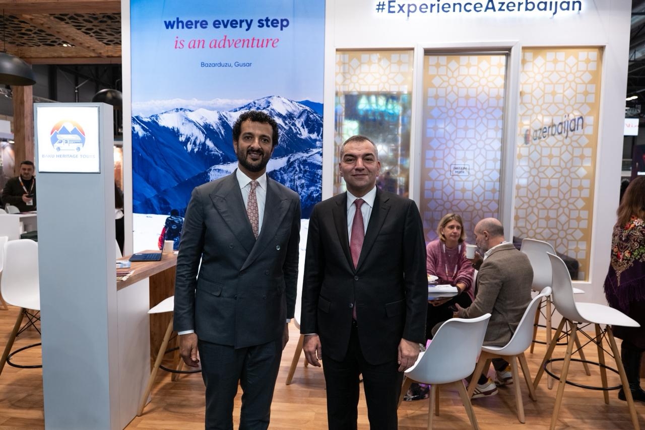 /documents/84353/3794426/Image.jpg/9649a4ae-766f-b593-d91f-b1214e068f71