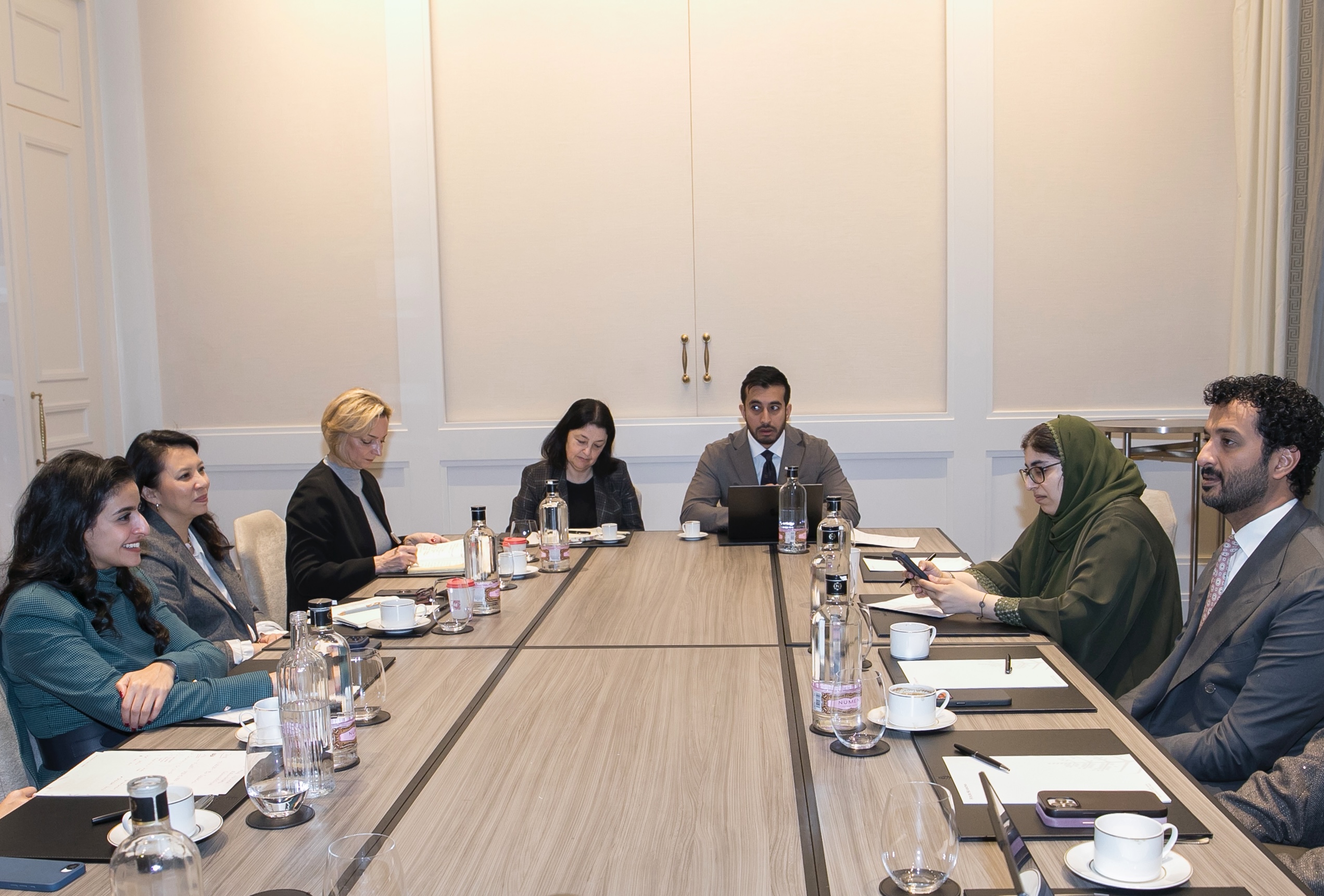 /documents/84353/3794520/IMG_0123.jpg.jpeg/7b748a73-2a32-0ca6-30ca-7c9a5d720990