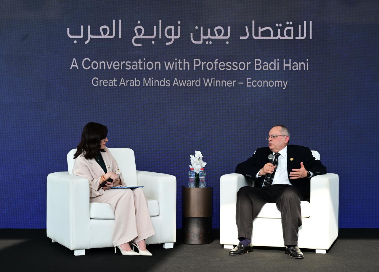 /documents/84353/3794558/WhatsApp%20Image%202026-01-28%20at%2010.17.45%20AM.jpeg/1af5b188-ac47-4a1b-2b90-b49260531b66