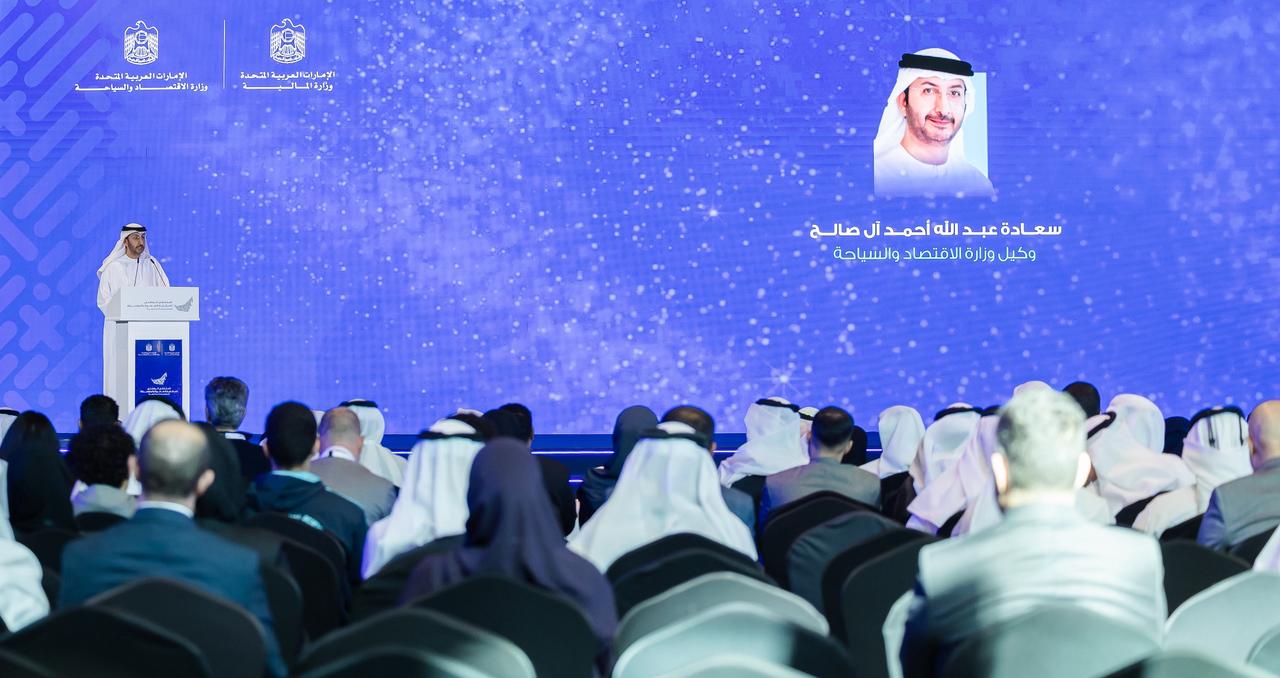 /documents/84353/3794602/Image%201.jpeg/8d6b3c76-1124-4f7e-8caf-e5e7c76de1dd