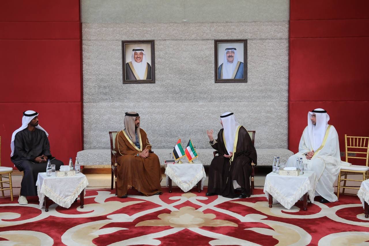 /documents/84353/3794679/Image.jpg/5116b143-d466-5693-67b4-a6992ed96077