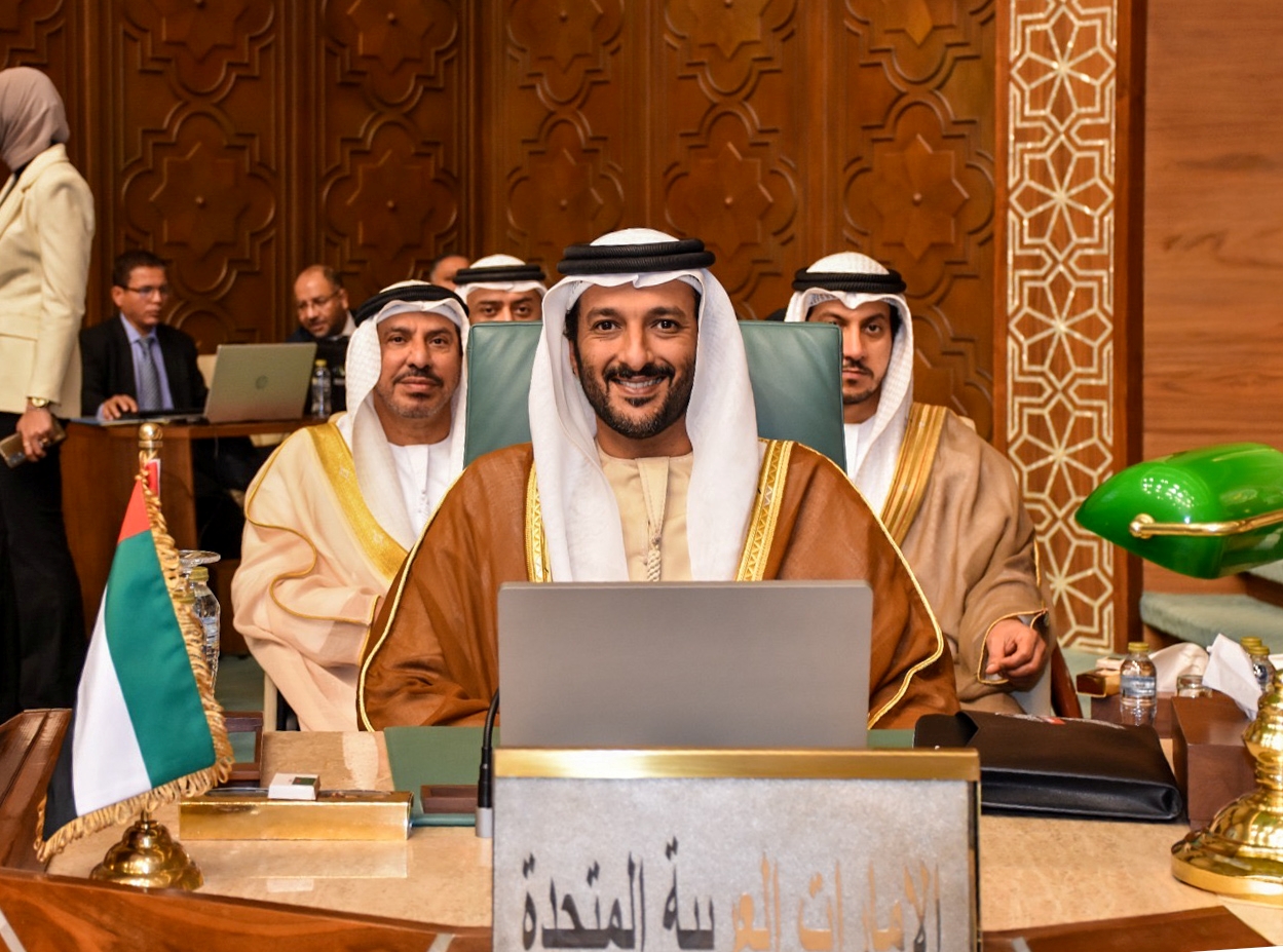 /documents/84353/3819051/Image.jpg/6225ca46-ef26-947c-97bc-b914f4b13d6e