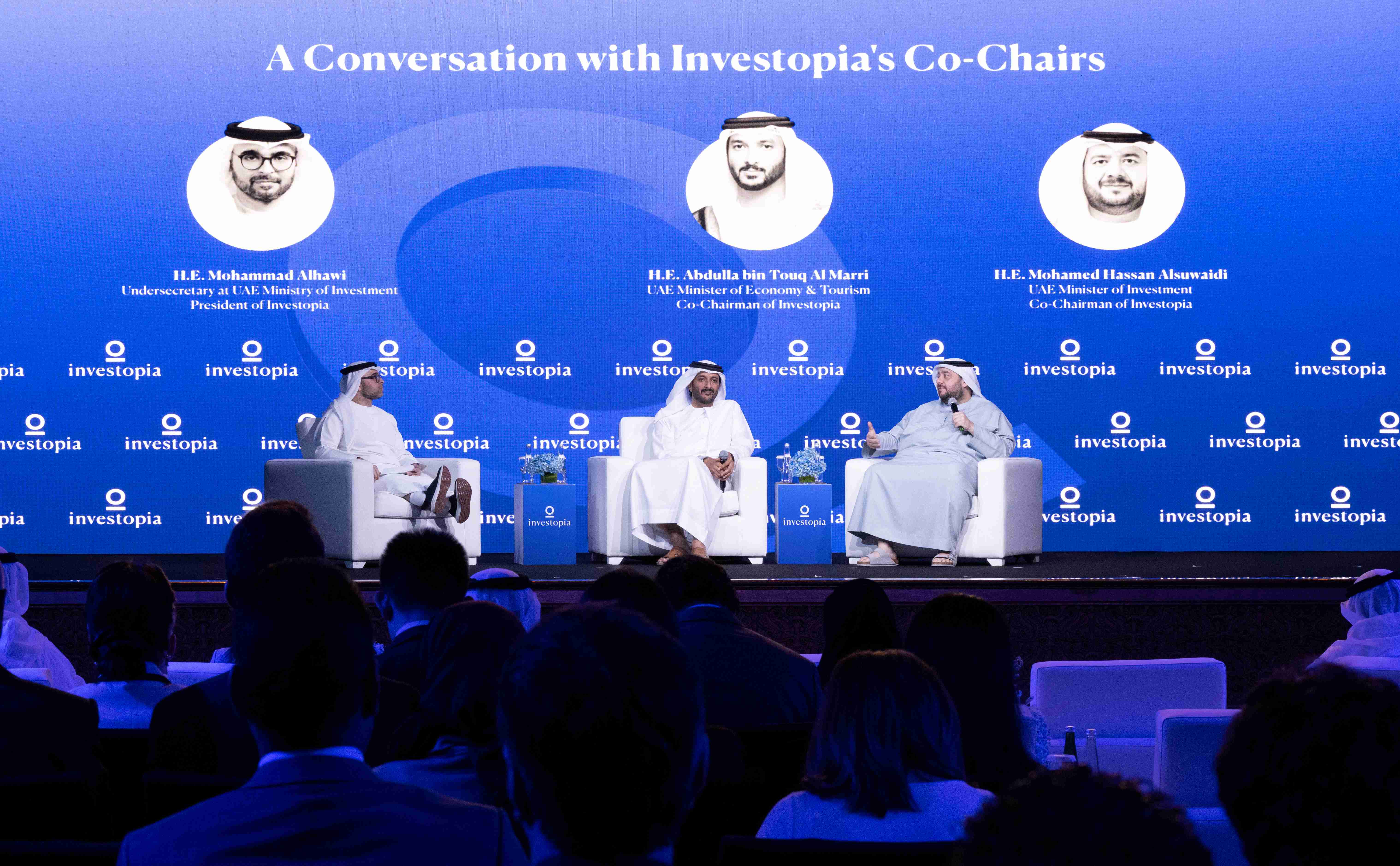 /documents/84353/3819260/Image%202.jpg/e16aa715-2a0f-4e6e-baeb-9826442c68d8