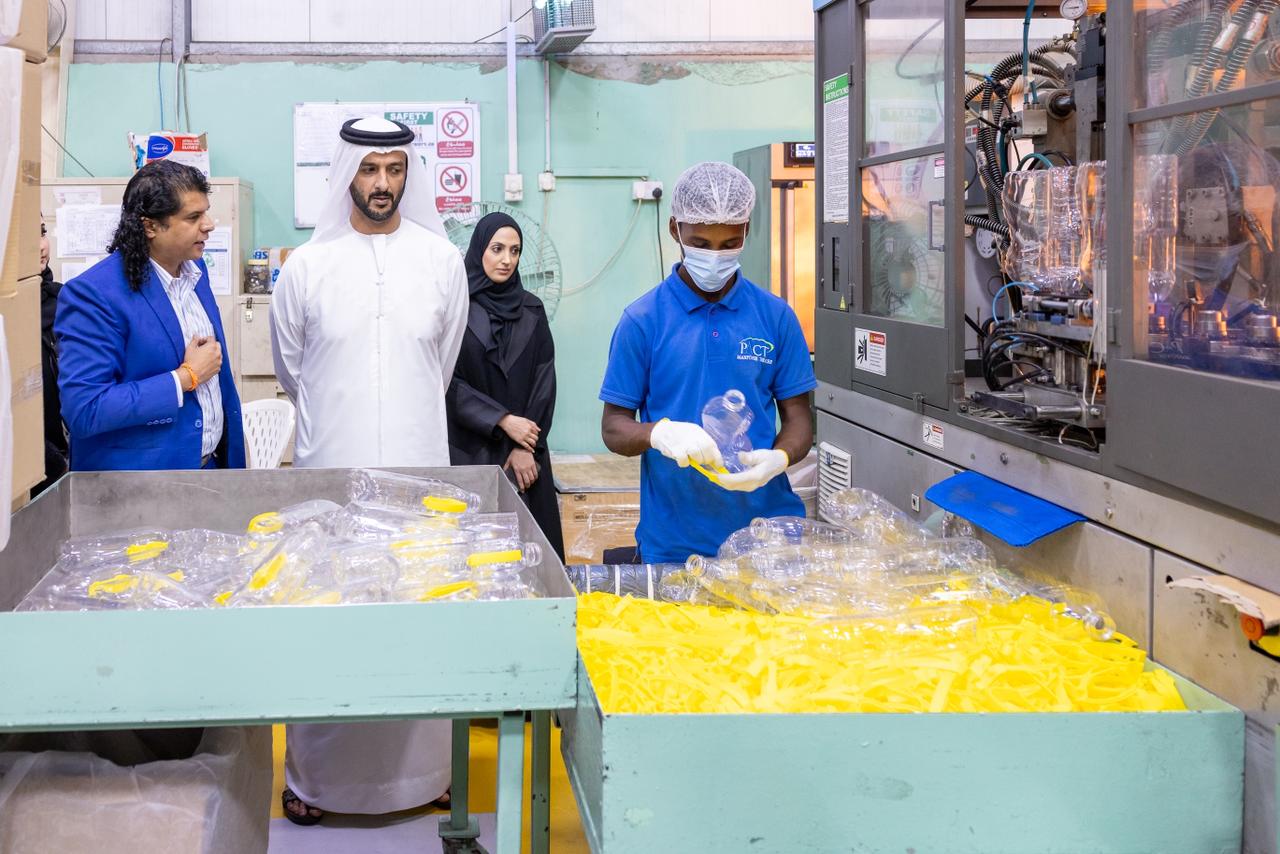 /documents/84353/4001337/WhatsApp%20Image%202026-04-03%20at%2012.39.16%20PM.jpeg/bfd90d1f-1c46-48da-961d-88fc9d3937c2