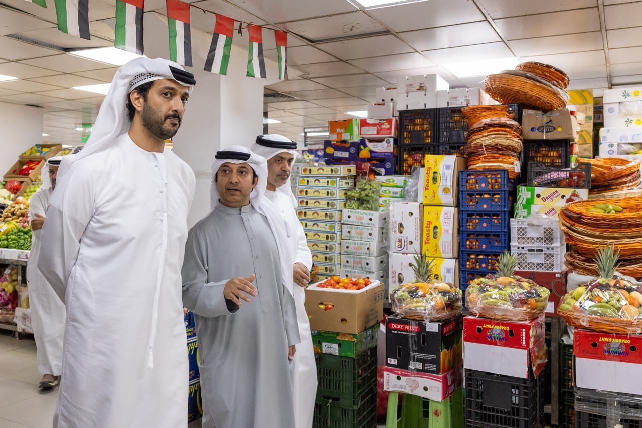 /documents/84353/4065289/Image.jpg/01e15c5d-07c5-ac53-58f0-116fb55381a0