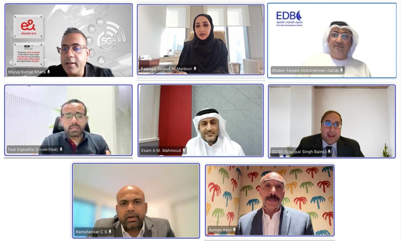 /documents/84353/4139237/Image.jpg/6c2eb9dd-6aad-cc82-90ea-0aa96079fe17