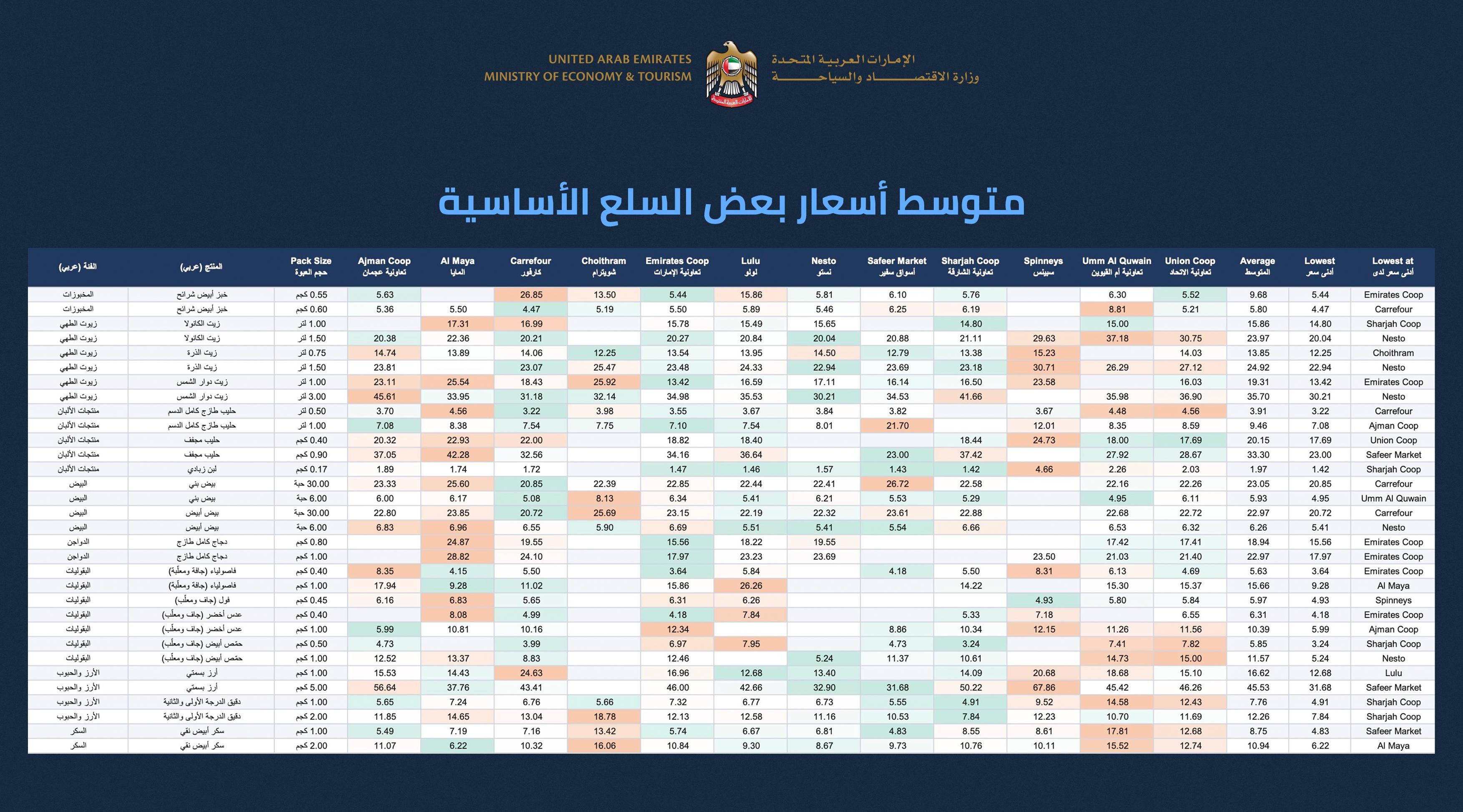 /documents/84353/4491396/Image%20.jpg/b5853091-0f2e-890a-1bef-b27dc2dc2d1f