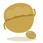 فول مدمس (جاف ومعلب)