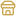 Store