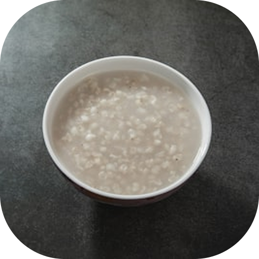 Pure White Sugar Grains